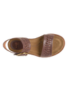 Söfft Bali II Sandal