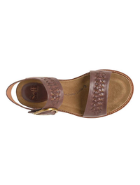 Söfft Bali II Sandal