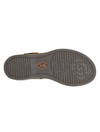Söfft Bali II Sandal