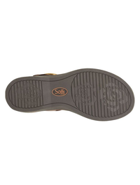 Söfft Bali II Sandal