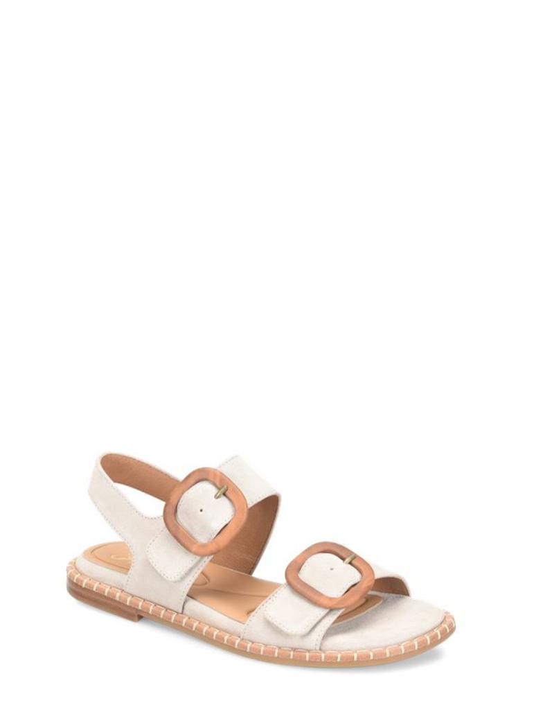 Söfft Napa Sandal