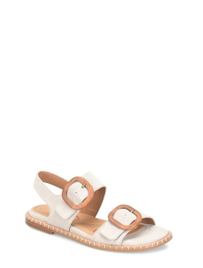 Söfft Napa Sandal