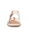 Söfft Napa Sandal