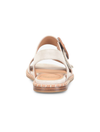Söfft Napa Sandal