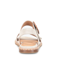 Söfft Napa Sandal