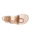 Söfft Napa Sandal