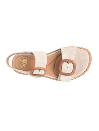Söfft Napa Sandal