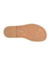Söfft Napa Sandal