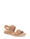 Söfft Napa Sandal