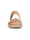 Söfft Napa Sandal