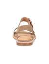Söfft Napa Sandal