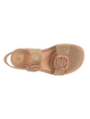 Söfft Napa Sandal