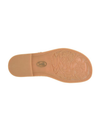 Söfft Napa Sandal