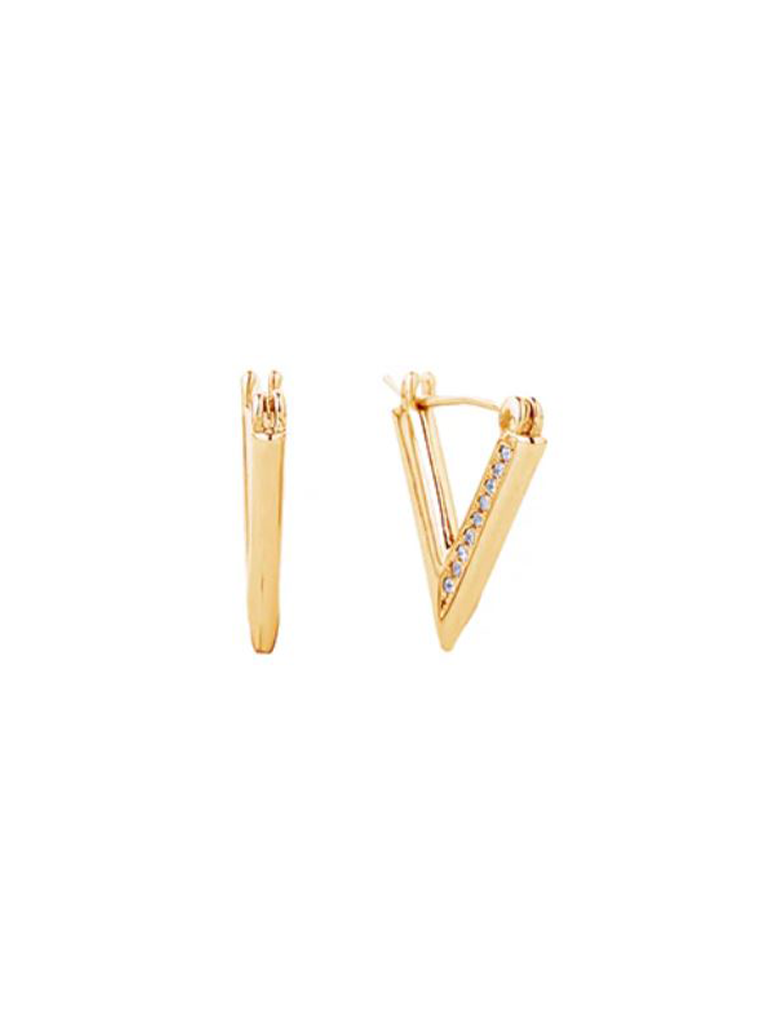 SJE310195GLD_KWFASHION-1