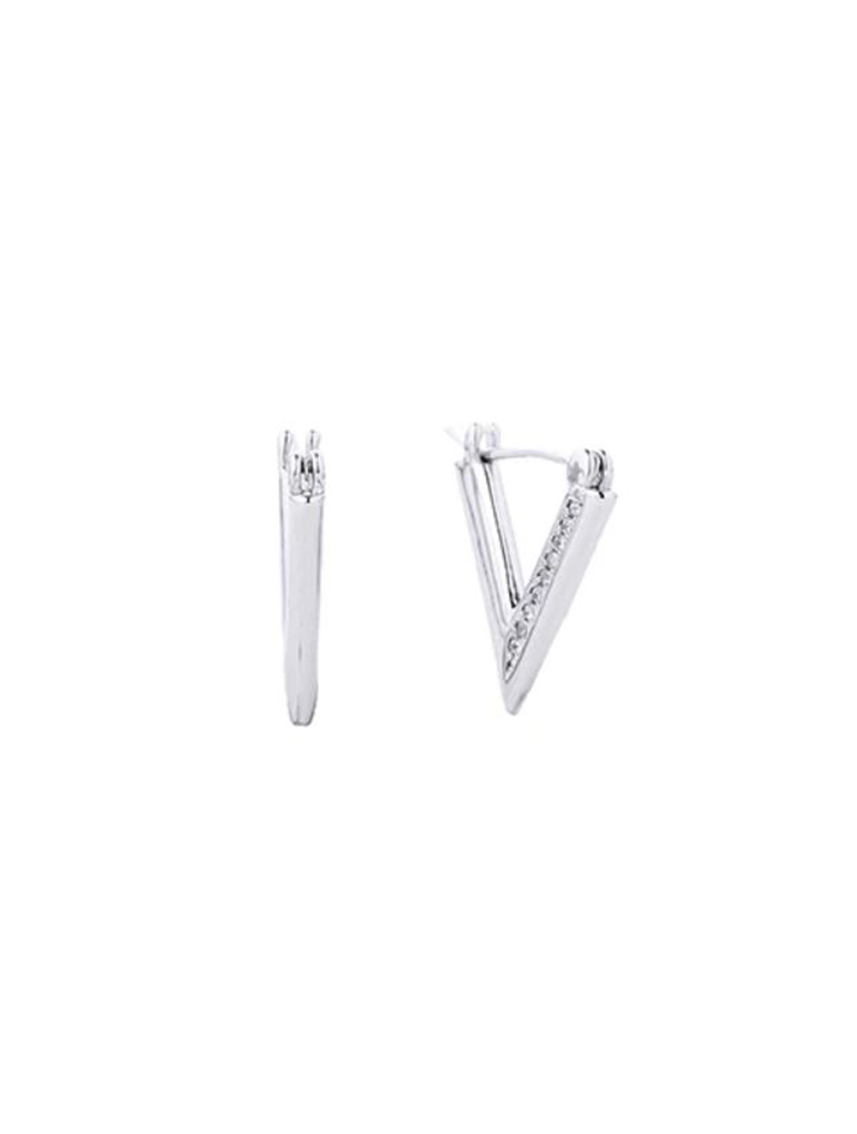 SJE310195SLV_KWFASHION-1