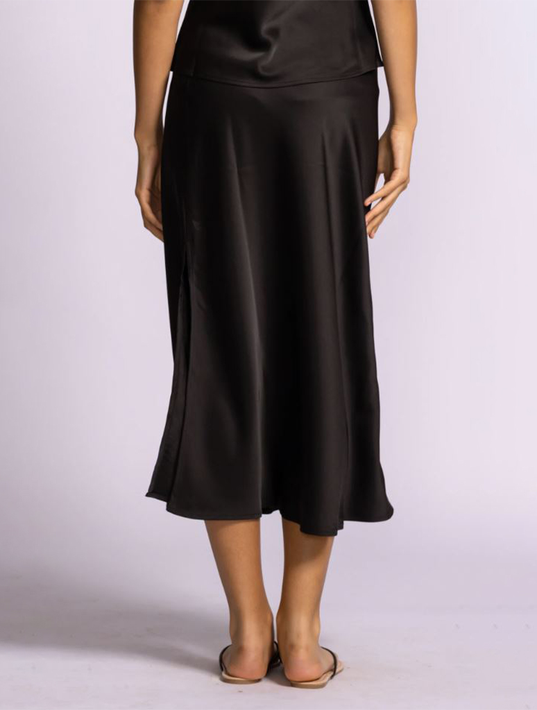 SK-30368S26BK_PINKMARTINI-2