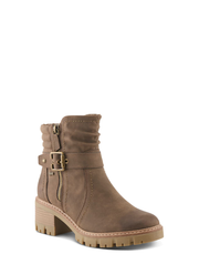 Spring Step Smokies Boot