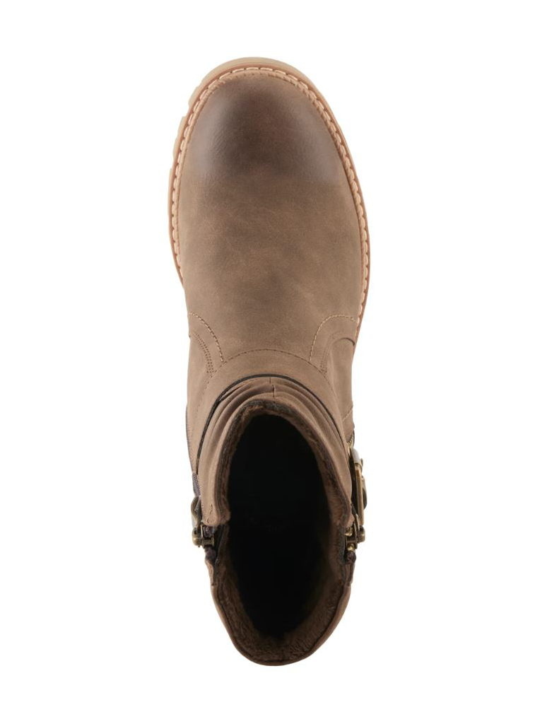 Spring Step Smokies Boot