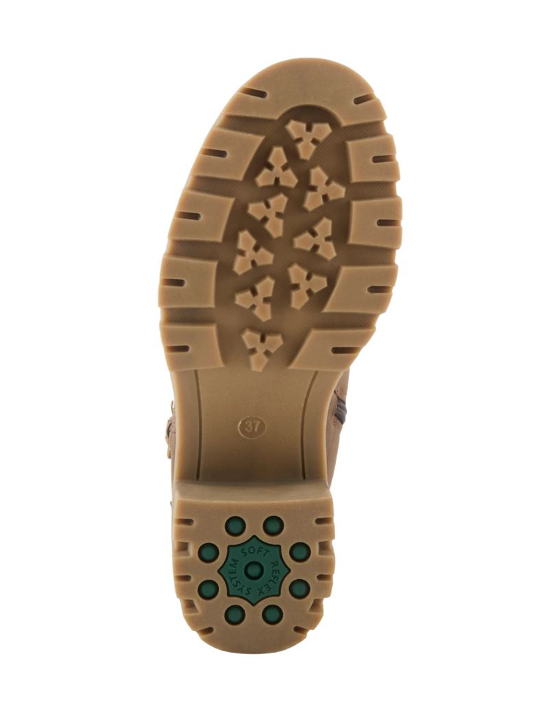 Spring Step Smokies Boot