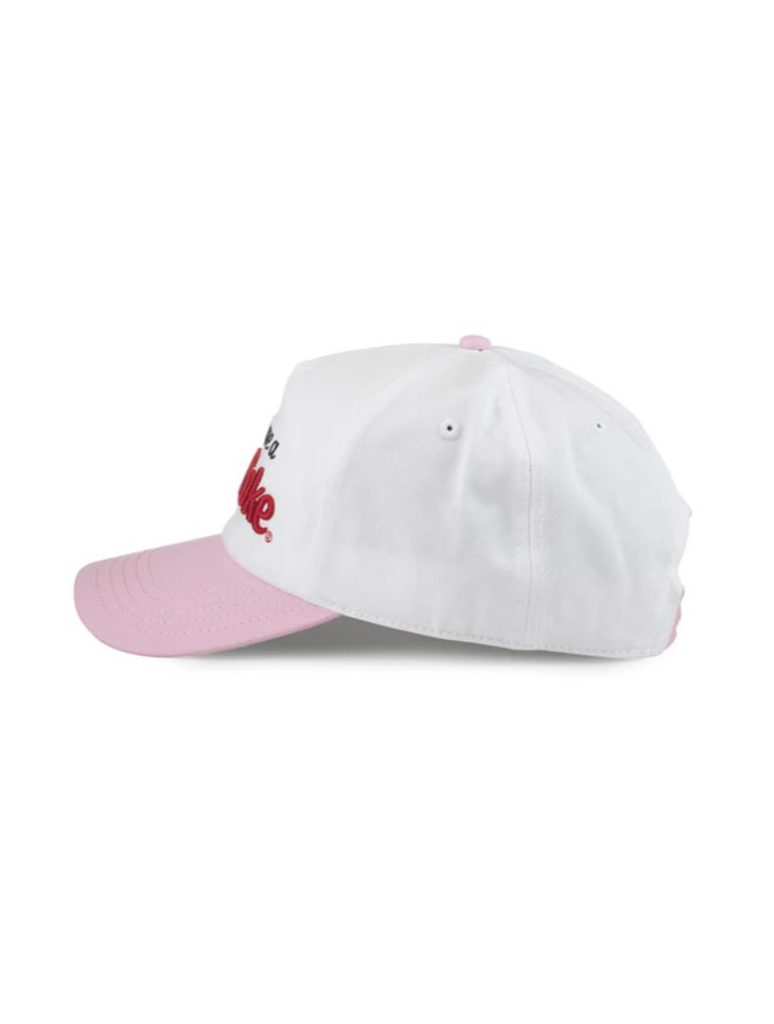 SMU755A-DCOKE-WTPPNK_AMERICANNEEDLE-2