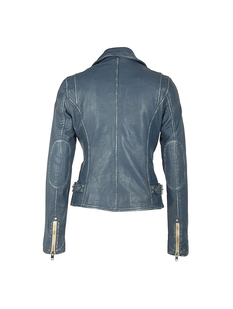 SOFIA-4-RF-DENIM_MAURITIUS-3