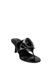 SOLANI-BLKSLV_JEFFREY-1