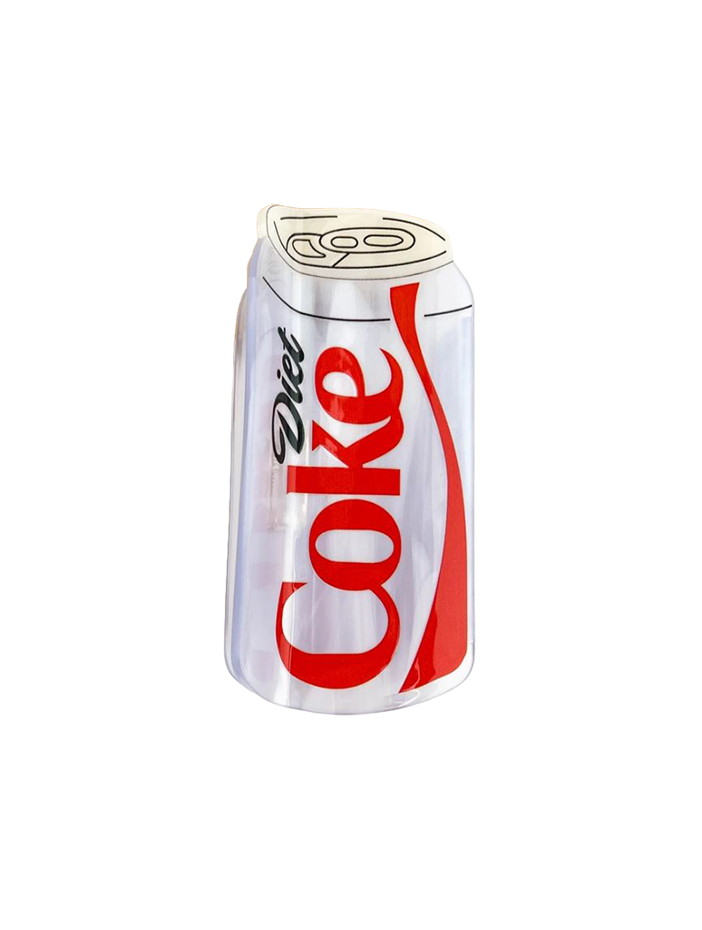 SOWT3118-DIETCOKE_THEDIVASOAP-1