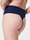 SP0115-DKSAPH_SPANX-4_1