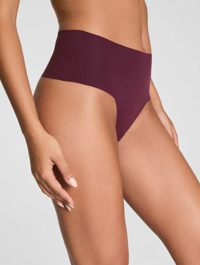 SP0115-PMBRY_SPANX-1