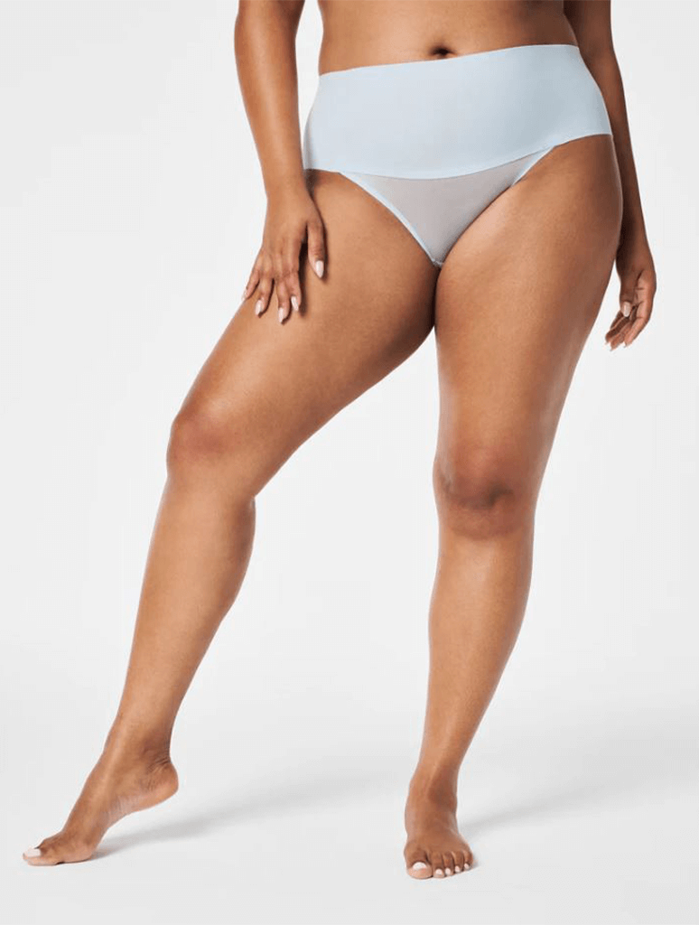 SP0215-OXF_SPANX-1