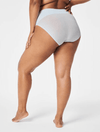 SP0215-OXF_SPANX-2