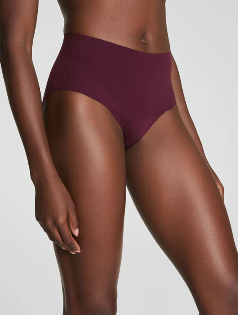 SP0215-PMBRY_SPANX-1