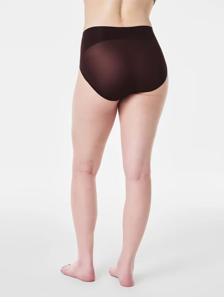 SP0215-TRFBR_SPANX-2