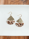 SPIFFY_SPLENDID_AVA-HICKORY_EARRINGS_1