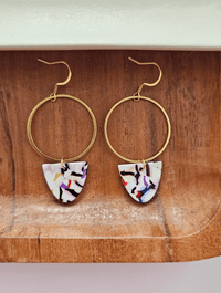 SPIFFY_SPLENDID_IRIS-MARBLECONFETTI_EARRINGS