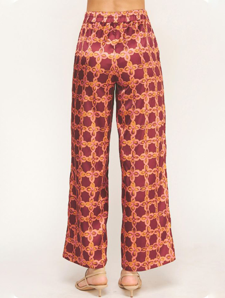 SSB-P-3567-JK_STRUTANDBOLT-3