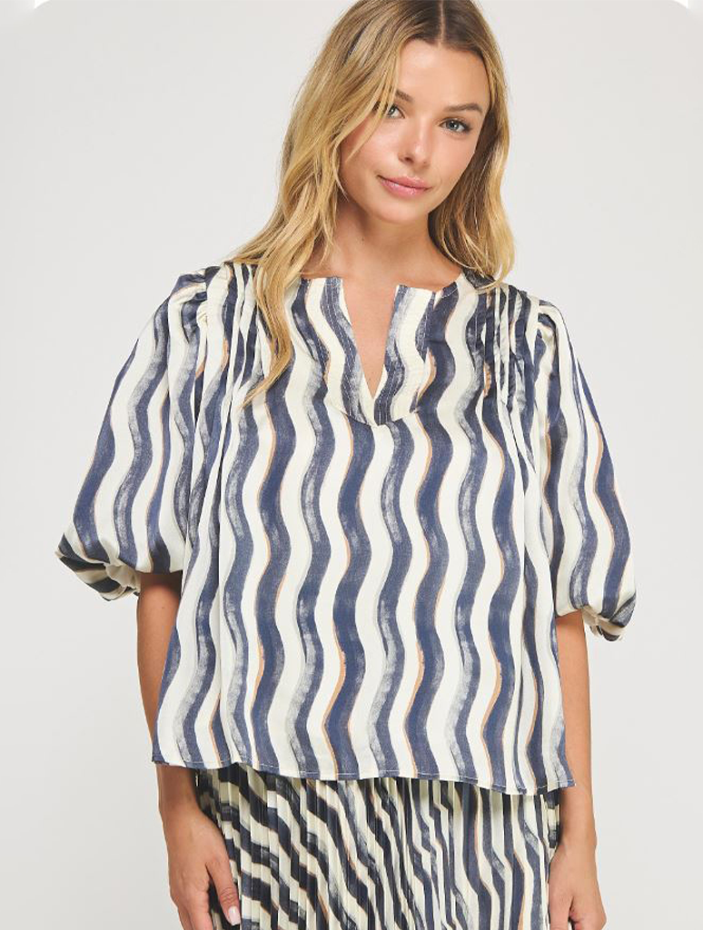 SSB-T-50494-H_STRUTANDBOLT-1