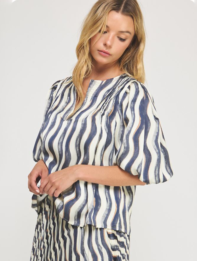 SSB-T-50494-H_STRUTANDBOLT-2