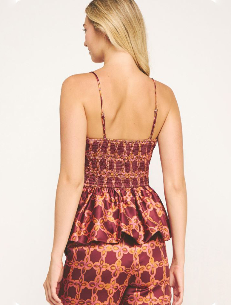 SSB-T-50643-JK_STRUTANDBOLT-3