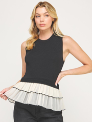 SSB-TK-40278-L_STRUTANDBOLT-1