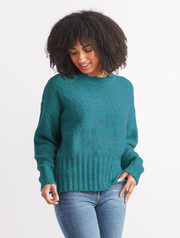 ST19215-TEAL_PAPILLON-1