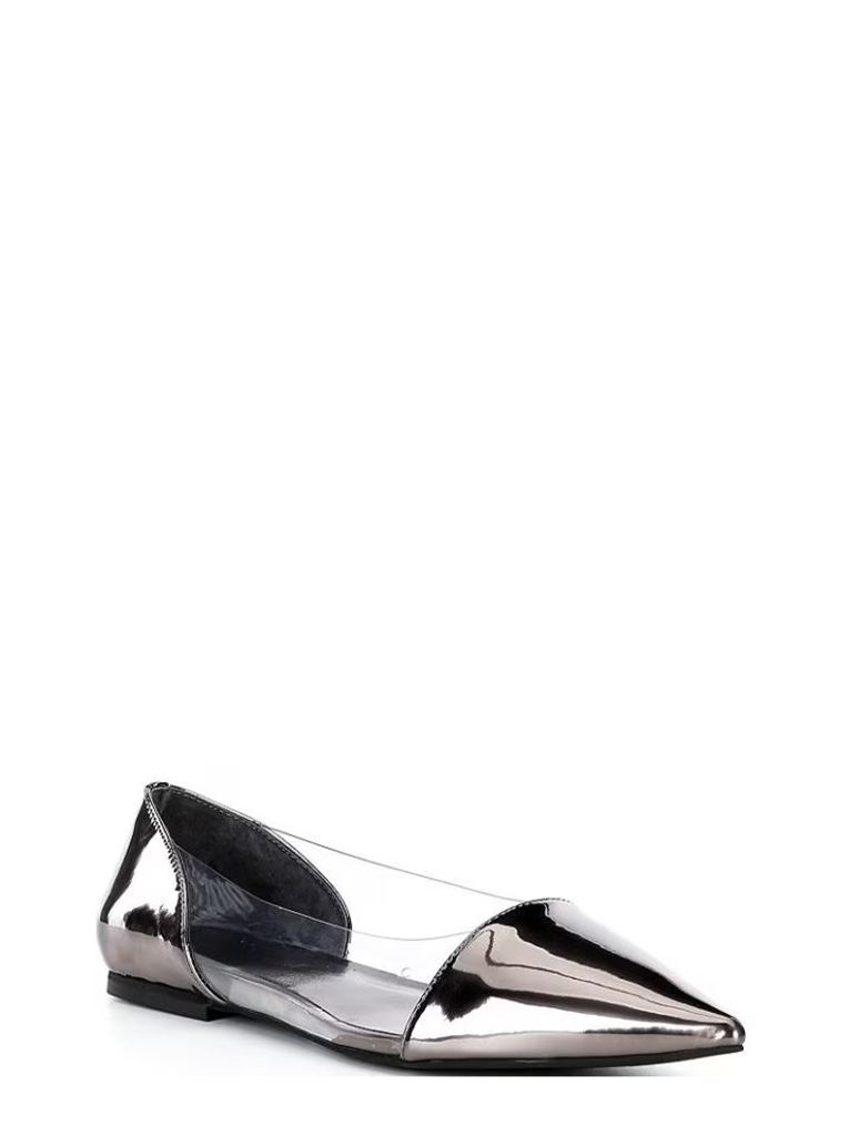 STEALTHY-PEWTER_JEFFREYCAMPBELL-1