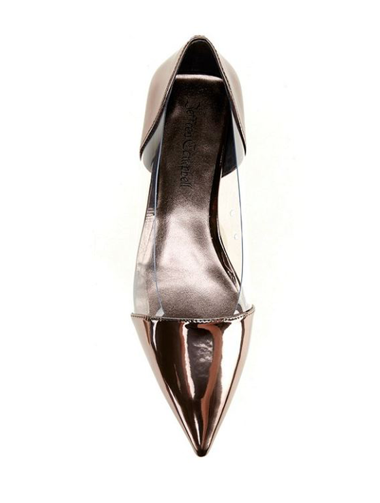STEALTHY-PEWTER_JEFFREYCAMPBELL-3