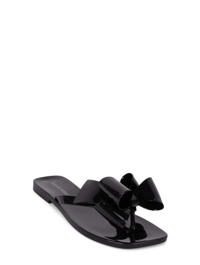 Jeffrey Campbell Sugary Bow Sandal