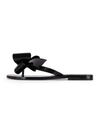 Jeffrey Campbell Sugary Bow Sandal