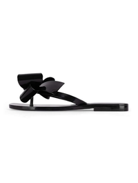 Jeffrey Campbell Sugary Bow Sandal