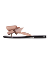 Jeffrey Campbell Sugary Bow Sandal