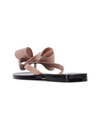 Jeffrey Campbell Sugary Bow Sandal