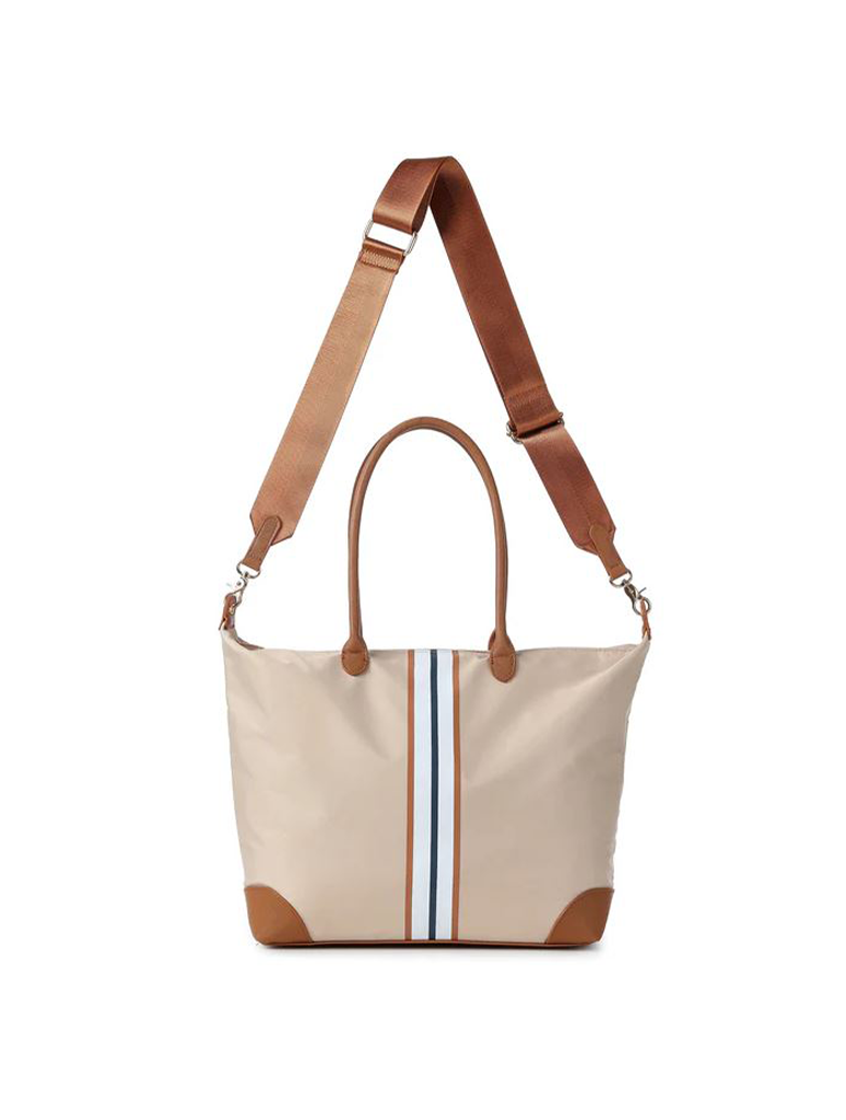 SUTTON-BEIGE_HAUTE-1