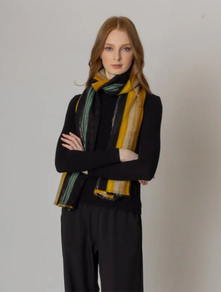SW-1795GREEN_KWFASHION-1
